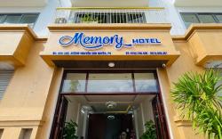 Memory Hotel Phú Yên