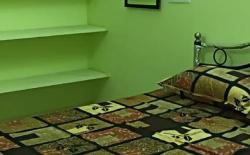 udhayas-TKD-A2-3BHK-1 min Temple