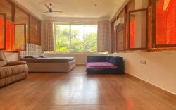 Kanchi Farm House
