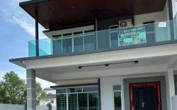 H By Nobita Homestay - HOME