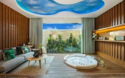 Pool Suite Chiang Mai