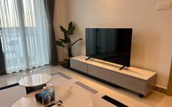 R&F Classic Seaview 1R1B By Wan Li Homestay