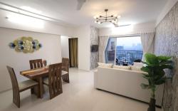 2 BHK Apartment near Goregaon Railway station