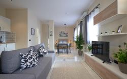 Loft Tejares de Triana