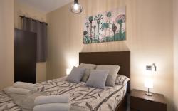 Apartamento 2 Habitaciones Calle Tejares