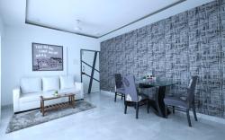 Gracious Living Apartment - Mumbai Airport