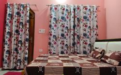 Rama Homestay 