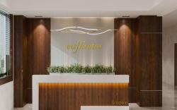 Euphrates Hotel Bursa