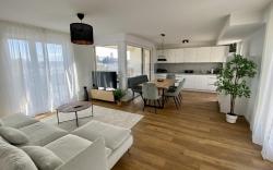 Penthouse Rhein-Main