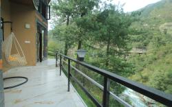 Sukoon Resort