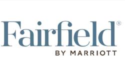 Fairfield Inn & Suites Hanford