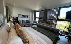 FT10 Brick Lane Apartments