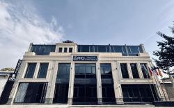 Rio Hotel & Apartments 