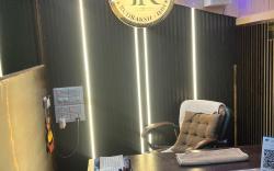 Rudraksh Inn 