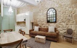 Charming apartment - 2BR6P - Rue mouffertard