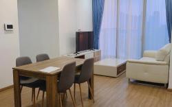 Vinhomes Skylake