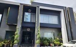 Villa Vista
