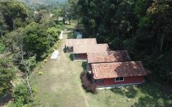 Tusker Valley Resort