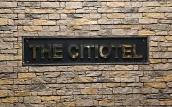 The Citiotel