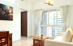 One Bedroom Suite for Business Traveler near Nesco