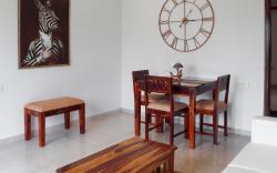 Stuning 2 Bed apartment - Malad / Goregaon East