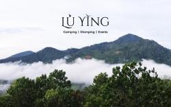 Camp Lu Ying