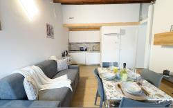 Casa Vianello Cri in Chioggia