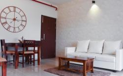 Exquisite Place for Families - 2 BHK upto 6 guest