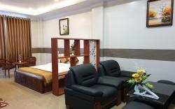 Phuc Ngoc Hotel