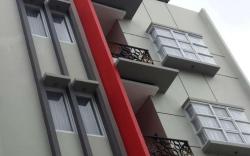 iHome Residence