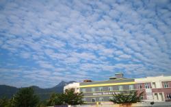 Hotel Sukaramai