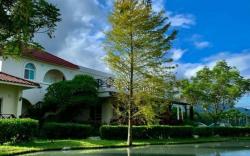 花蓮峇里情人度假別墅