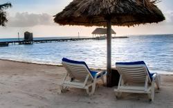Royal Caribbean Resort