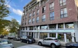 NEW: Historic Center & Balcony & Backyard
