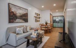 Sunstone Villa Chanthaburi