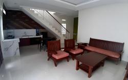 Villa Bening Blok 3