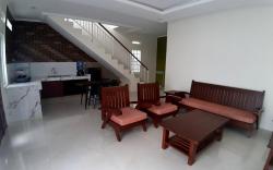 Villa Bening Blok 3