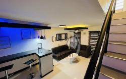 Two Bedroom Fully Furnished Townhouse