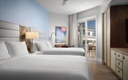 Shore House at The Del, LXR Hotels & Resorts