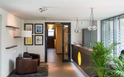 The Stay.residence