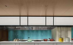 Hilton Garden Inn Beijing Yizhuang