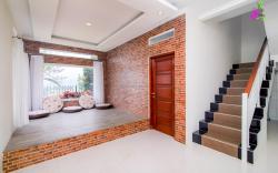 Villa Bening Blok 4