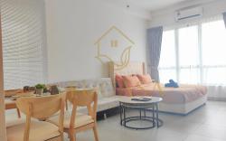 Venus Suite in Setia Alam 3