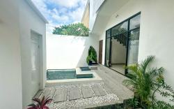 Royal Sunrise Villa Canggu