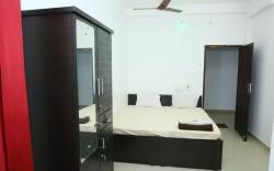 Greenvilla cottage A/C 103 25738