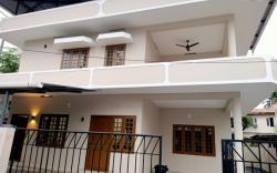 Greenvilla Olive 2bhk apartment edapally 302 25923