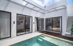 Ocean Castle Villa by Betterplace