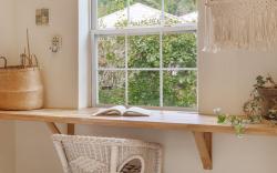 Ganghwado The Harustay pension