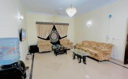 Step Inn Guest House