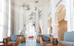 Tilal Riyadh